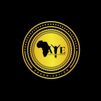 Africa's Young Entrepreneurs Organization