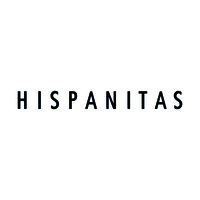 HISPANITAS
