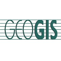 GEOGIS (Inc)