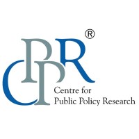 Centre for Public Policy Research