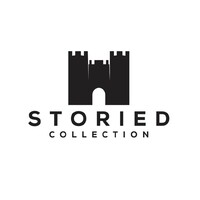 Storied Collection