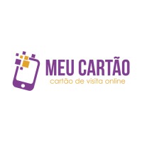 Meu Cartão - Cartão de Visita Digital 100% Online