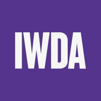 International Women's Development Agency (IWDA)