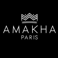 Amakha Paris