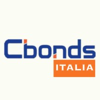 Cbonds Italia