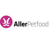 Aller Petfood Group