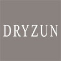 DRYZUN