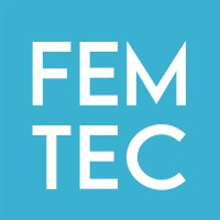 Femtec Network