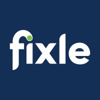 Fixle