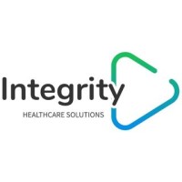 Integrity Healthcare Solutions