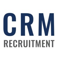 Compliance & Risk Management Recruitment