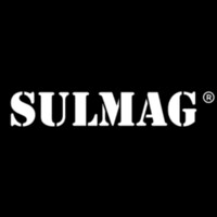 SULMAG