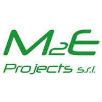 M2E Projects