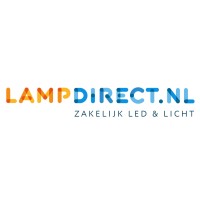 Lampdirect.nl | World Wide Lighting