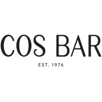 Cos Bar