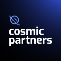 Cosmic Partners