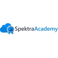 Spektra Academy