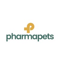 PharmaPets