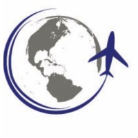 AES - Aerospace Engineering Services ltd