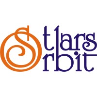 Stars Orbit Consultants and Management Development