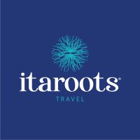 Itaroots