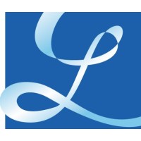 Lee & Yu CPA 李志輝·余仲良會計師事務所