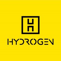 Hydrogen