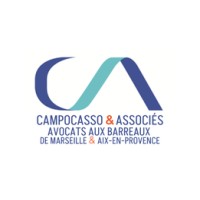 Campocasso & Associés