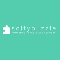 Saltypuzzle.com
