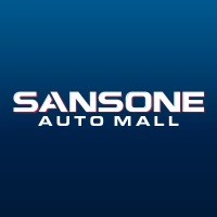 Sansone Auto Mall