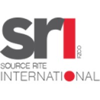 Source Rite International Fzco.
