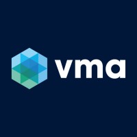 VMA