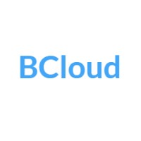 BCloud Global Services