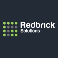 Redbrick Solutions UK