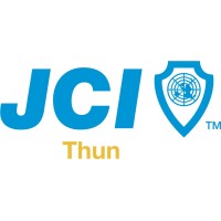JCI Thun
