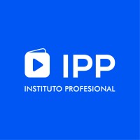 Instituto Profesional IPP