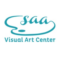 Springfield Art Association
