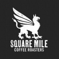 Square Mile Coffee Roasters
