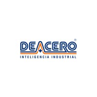 Grupo DEACERO