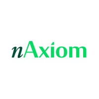 nAxiom - Low-Code Platform