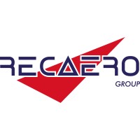 Recaero Sas