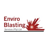 Enviro Blasting Services (PTY)