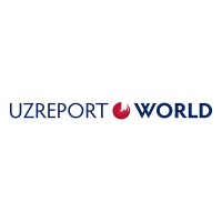 UzReport World