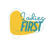 Ladies First