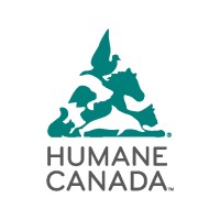 Humane Canada