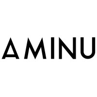 AMINU