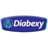 Diabexy