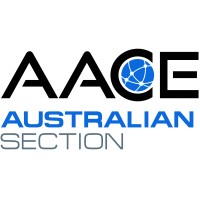 AACE Australian Section (AACE-AU)