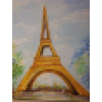 paints n cocktails Inc