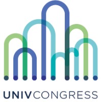 UNIV & Incontro Romano